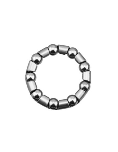 Bottom Bracket Bearing 5/16x9.